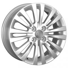 Hyundai HND107 Hyundai HND107