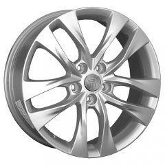Hyundai HND108 Hyundai HND108