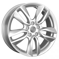 Hyundai HND109 Hyundai HND109
