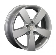 Hyundai HND11 Hyundai HND11