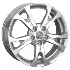 Hyundai HND112 Hyundai HND112