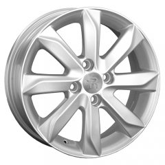 Hyundai HND113 Hyundai HND113