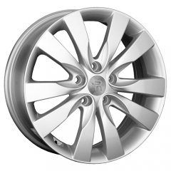 Hyundai HND114 Hyundai HND114