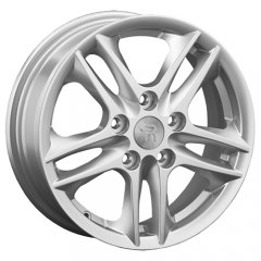 Hyundai HND115 Hyundai HND115