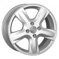 Hyundai HND117 Hyundai HND117
