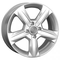 Hyundai HND119 Hyundai HND119