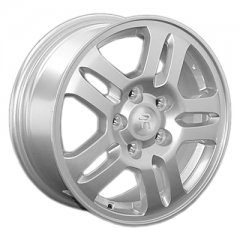 Hyundai HND121 Hyundai HND121