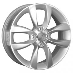 Hyundai HND122 Hyundai HND122