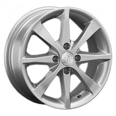 Hyundai HND123 Hyundai HND123
