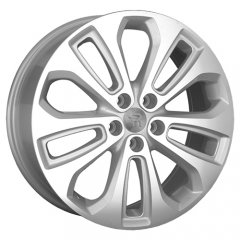 Hyundai HND124 Hyundai HND124