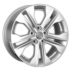 Hyundai HND126 Hyundai HND126