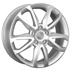 Hyundai HND127 Hyundai HND127