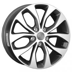 Hyundai HND128 Hyundai HND128