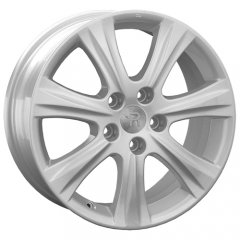 Hyundai HND130 Hyundai HND130