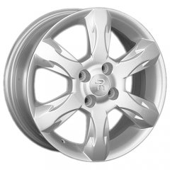 Hyundai HND131 Hyundai HND131