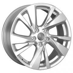 Hyundai HND132 Hyundai HND132