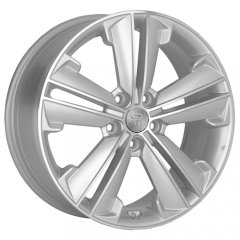 Hyundai HND134 Hyundai HND134