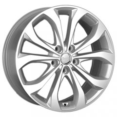 Hyundai HND135 Hyundai HND135