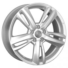 Hyundai HND136 Hyundai HND136