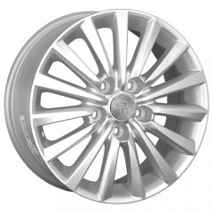 Hyundai HND138 Hyundai HND138