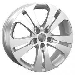 Hyundai HND139 Hyundai HND139