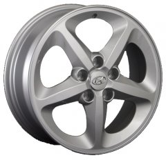 Hyundai HND14 Hyundai HND14