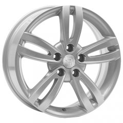 Hyundai HND142 Hyundai HND142