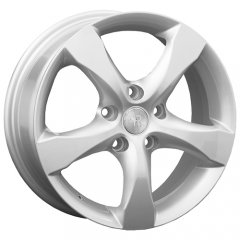 Hyundai HND143 Hyundai HND143