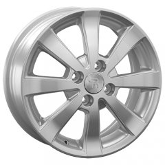 Hyundai HND144 Hyundai HND144
