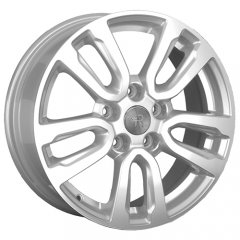 Hyundai HND147 Hyundai HND147