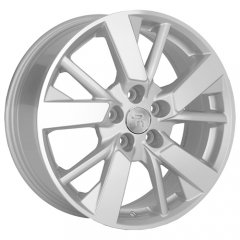 Hyundai HND148 Hyundai HND148