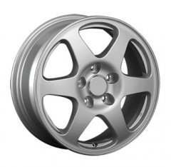 Hyundai HND15 Hyundai HND15