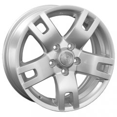 Hyundai HND156 Hyundai HND156