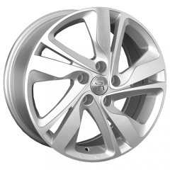 Hyundai HND157 Hyundai HND157