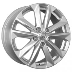 Hyundai HND159 Hyundai HND159