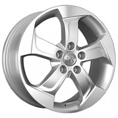 Hyundai HND160 Hyundai HND160