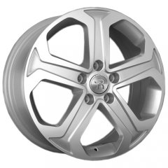 Hyundai HND162 Hyundai HND162