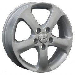 Hyundai HND17 Hyundai HND17
