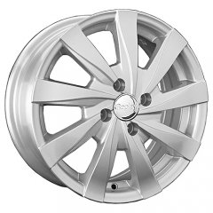 Hyundai HND175 Hyundai HND175