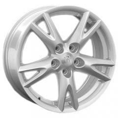Hyundai HND178 Hyundai HND178