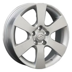 Hyundai HND18 Hyundai HND18