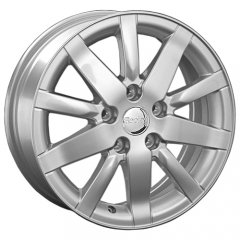 Hyundai HND188 Hyundai HND188