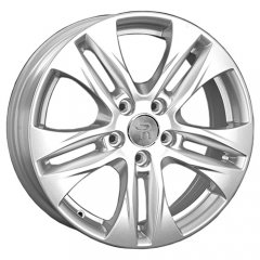 Hyundai HND193 Hyundai HND193
