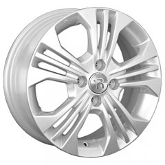 Hyundai HND195 Hyundai HND195