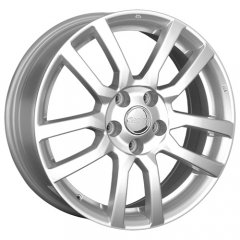 Hyundai HND198 Hyundai HND198