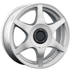 Hyundai HND2 Hyundai HND2