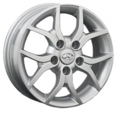 Hyundai HND20 Hyundai HND20