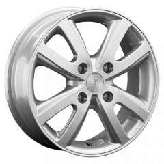 Hyundai HND206 Hyundai HND206