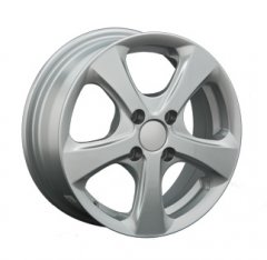 Hyundai HND21 Hyundai HND21