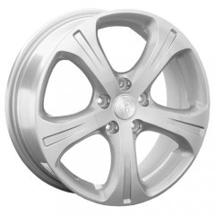 Hyundai HND213 Hyundai HND213